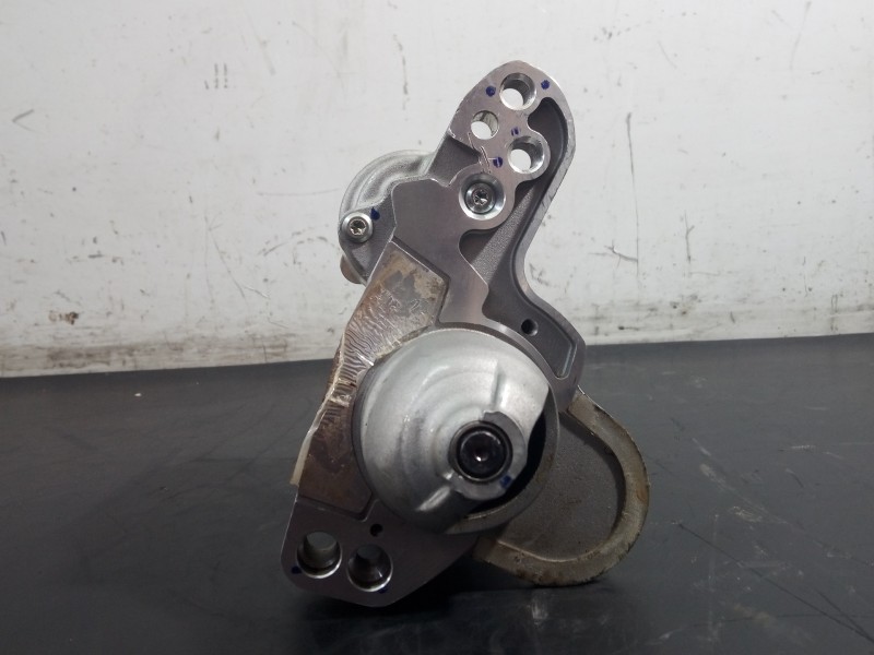 Recambio de motor arranque para dacia sandero iii stepaway referencia OEM IAM 233008820R  P3-B8-4-3