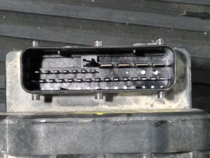 Recambio de abs para peugeot 406 berlina (s1/s2) stdt referencia OEM IAM 0273004270  P3-A8-18-3