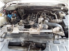 MOTOR LIMPIA DELANTERO 130208 