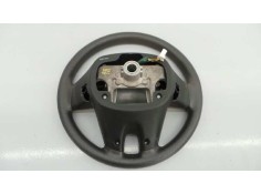 Recambio de volante para kia soul drive referencia OEM IAM   E2-B5-60-1 2