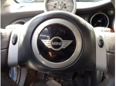 AIRBAG DELANTERO IZQUIERDO 