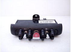 MODULO ELECTRONICO 6131932828706 E3-A2-54-4