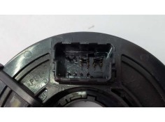 Recambio de anillo airbag para seat leon (1p1) reference ecomotive referencia OEM IAM 1K0959653C  E2-A1-23-5 2