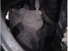 PINZA FRENO DELANTERA DERECHA 