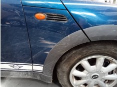 ALETA DELANTERA DERECHA 