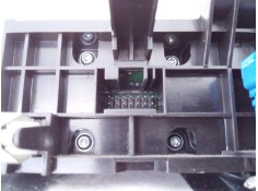 Recambio de modulo electronico para mini cabrio (f57) cooper referencia OEM IAM 6131932828706  E3-A2-54-4 2