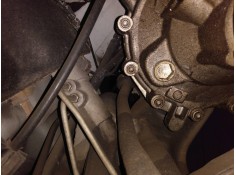 CREMALLERA DIRECCION 