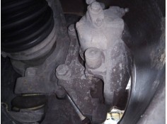 PINZA FRENO DELANTERA IZQUIERDA 