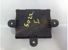 Recambio de modulo confort para ford galaxy (ca1) trend referencia OEM IAM 6G9T14B533 0507874302 E3-B3-24-2 2