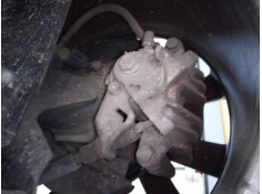 PINZA FRENO TRASERA DERECHA 