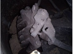 PINZA FRENO TRASERA IZQUIERDA 