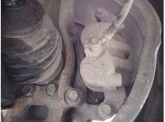 PINZA FRENO DELANTERA DERECHA 