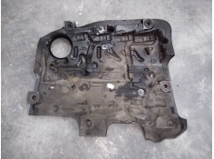 Recambio de tapa motor para audi tt (8j3/8j9) 2.0 tdi quattro coupe referencia OEM IAM    2