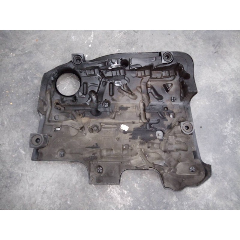 Recambio de tapa motor para audi tt (8j3/8j9) 2.0 tdi quattro coupe referencia OEM IAM   
