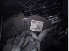 SERVOFRENO 6R1614105R 