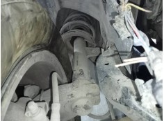 AMORTIGUADOR DELANTERO DERECHO 