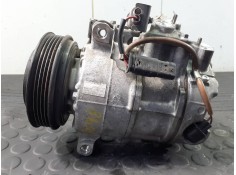 COMPRESOR AIRE ACONDICIONADO 4472807110 A0038304660 P3-A1-29-2