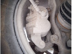 PINZA FRENO DELANTERA IZQUIERDA 