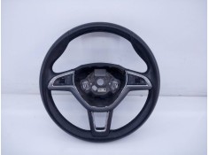 VOLANTE 5L0419091G 308906999AMJAA E1-A5-47-1