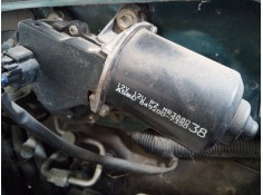 MOTOR LIMPIA DELANTERO MR388038 8492007350 