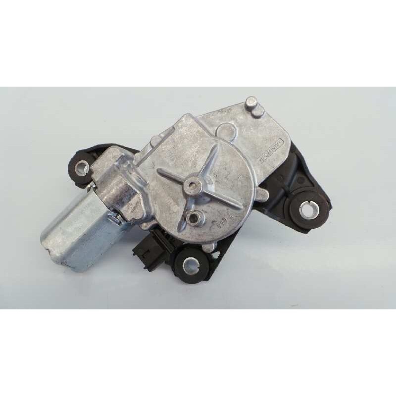 Recambio de motor limpia trasero para renault megane iv berlina 5p zen referencia OEM IAM 287109757R 0390205014 