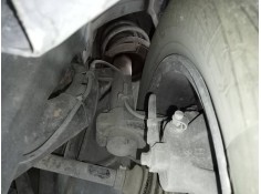 AMORTIGUADOR DELANTERO IZQUIERDO 