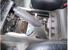 PALANCA FRENO DE MANO 