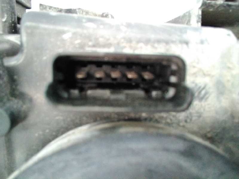 Recambio de faro izquierdo xenon para renault espace iv (jk0) dynamique referencia OEM IAM 8200006664 5DV00829000 E1-A1-48-4