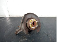 MANGUETA TRASERA IZQUIERDA 8V415A971AB P1-A4-13