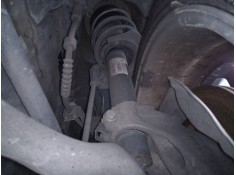 AMORTIGUADOR DELANTERO IZQUIERDO 