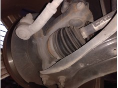 MANGUETA DELANTERA IZQUIERDA 