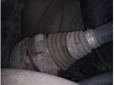 TRANSMISION TRASERA DERECHA 