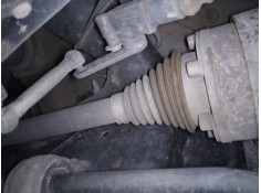 TRANSMISION TRASERA IZQUIERDA 