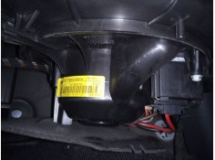 VENTILADOR CALEFACCION 1K1820015J 