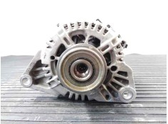 ALTERNADOR 373002A150 K511A21 P3-B5-29-2