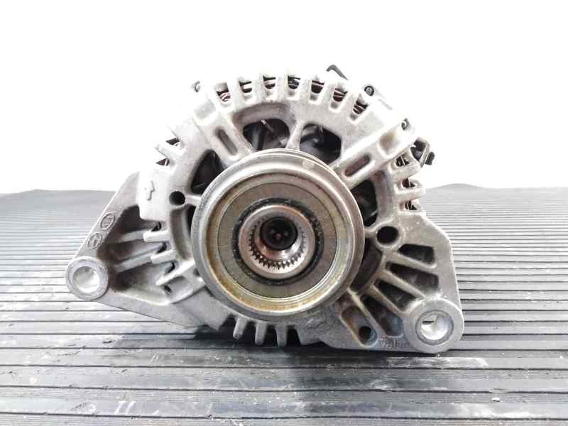 Recambio de alternador para kia soul drive referencia OEM IAM 373002A150 K511A21 P3-B5-29-2