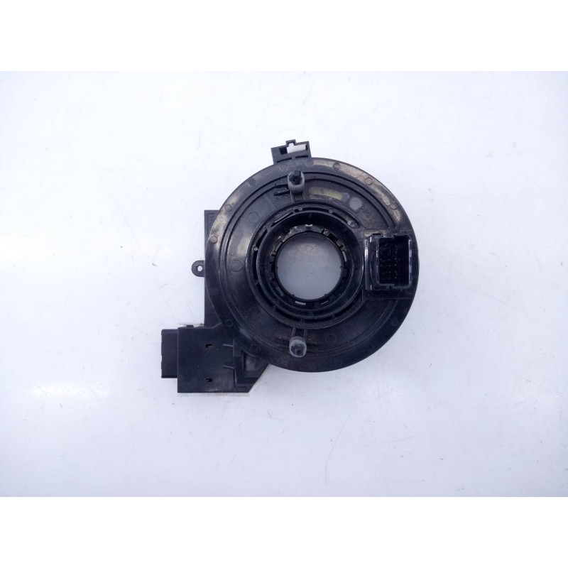 Recambio de anillo airbag para volkswagen golf vi (5k1) cosmo referencia OEM IAM 1K0959653C  E2-A1-40-1