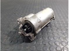 MOTOR ARRANQUE P3-B7-28-1