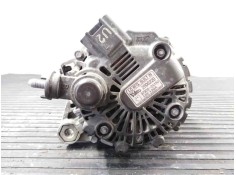 Recambio de alternador para kia soul drive referencia OEM IAM 373002A150 K511A21 P3-B5-29-2 2