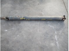 TRANSMISION CENTRAL P1-A1-48