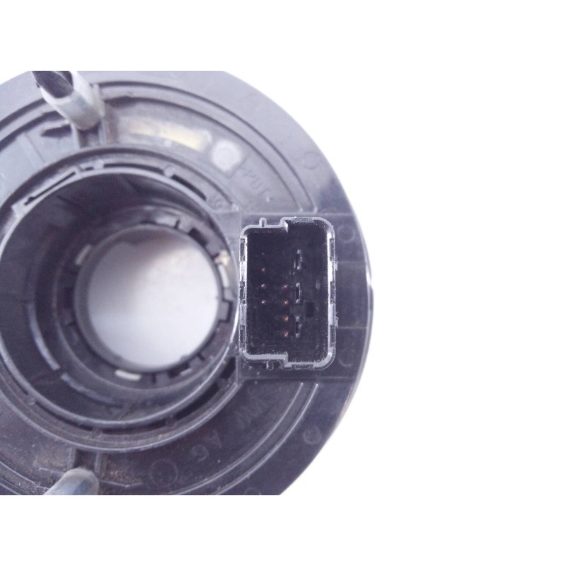 Recambio de anillo airbag para volkswagen golf vi (5k1) cosmo referencia OEM IAM 1K0959653C  E2-A1-40-1