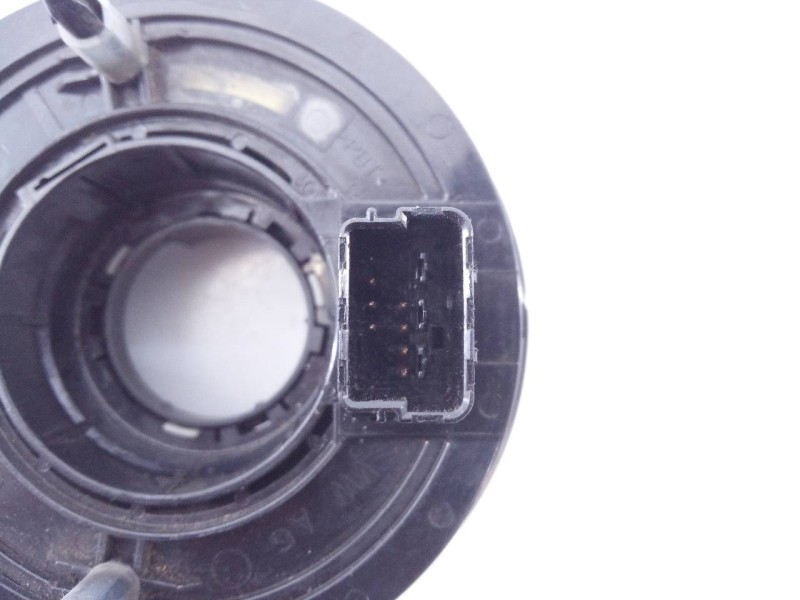 Recambio de anillo airbag para volkswagen golf vi (5k1) cosmo referencia OEM IAM 1K0959653C  E2-A1-40-1