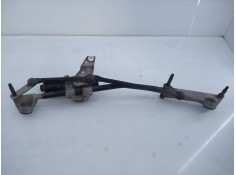 Recambio de motor limpia delantero para mercedes-benz clase gla (w156) gla 220 cdi 4-matic (156.905) referencia OEM IAM A1769061