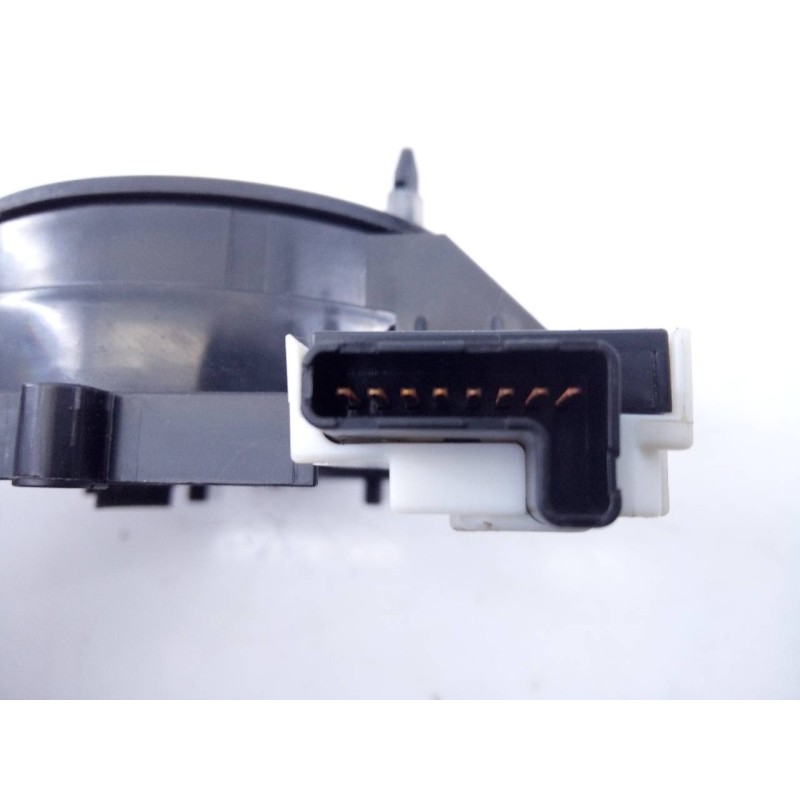 Recambio de anillo airbag para volkswagen golf vi (5k1) cosmo referencia OEM IAM 1K0959653C  E2-A1-40-1