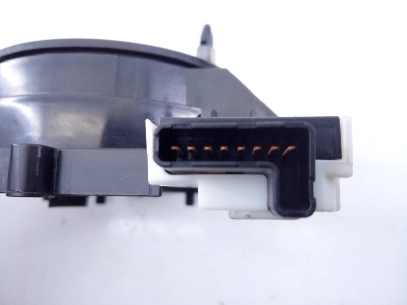 Recambio de anillo airbag para volkswagen golf vi (5k1) cosmo referencia OEM IAM 1K0959653C  E2-A1-40-1