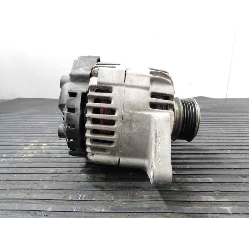 Recambio de alternador para kia soul drive referencia OEM IAM 373002A150 K511A21 P3-B5-29-2