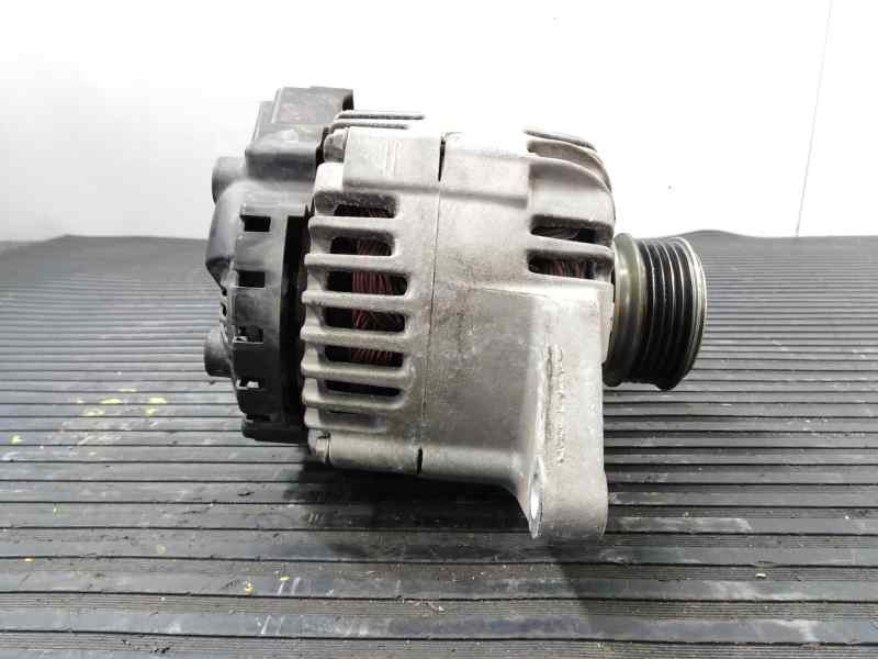 Recambio de alternador para kia soul drive referencia OEM IAM 373002A150 K511A21 P3-B5-29-2