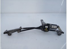 Recambio de motor limpia delantero para mercedes-benz clase gla (w156) gla 220 cdi 4-matic (156.905) referencia OEM IAM A1769061 2