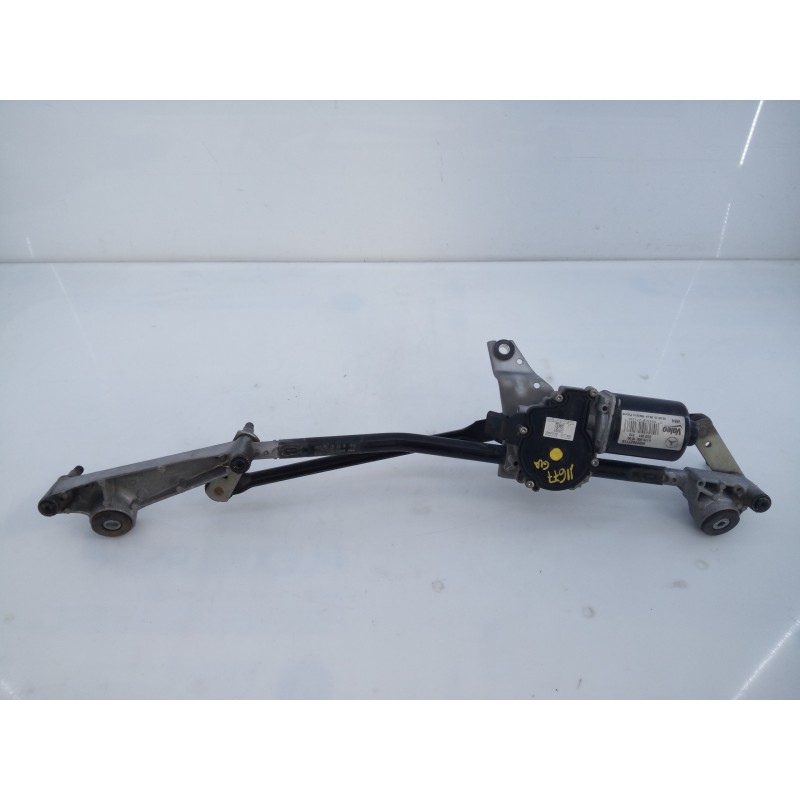 Recambio de motor limpia delantero para mercedes-benz clase gla (w156) gla 220 cdi 4-matic (156.905) referencia OEM IAM A1769061