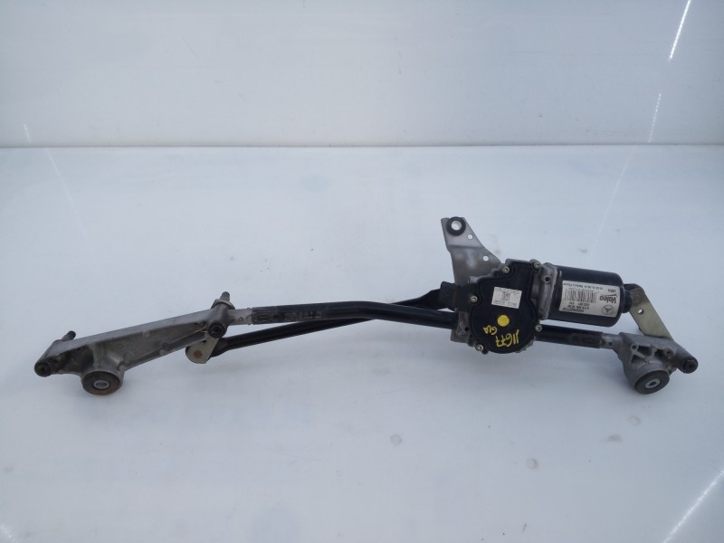 Recambio de motor limpia delantero para mercedes-benz clase gla (w156) gla 220 cdi 4-matic (156.905) referencia OEM IAM A1769061
